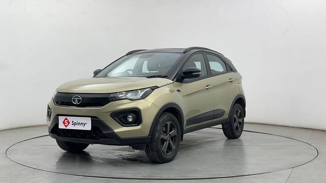 https://images10.gaadi.com/usedcar_image/4587374/original/caf2e90040796ef8bc08f3953d38f047.JPG?imwidth=6400
