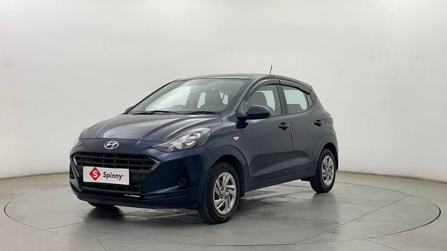 https://images10.gaadi.com/usedcar_image/4587375/original/eaf42ef1455663a0024fda8d8dfd82d5.JPG?imwidth=6400