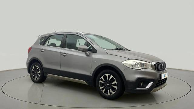 https://images10.gaadi.com/usedcar_image/4587377/original/f74343f09154aa232250a0a24e77cf74.jpg?imwidth=6400