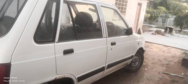 https://images10.gaadi.com/usedcar_image/4587378/original/processed_243c400e-af54-4134-86f3-2591861b2255.jpg?imwidth=6401
