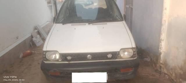 https://images10.gaadi.com/usedcar_image/4587378/original/processed_45640ae8-6e1a-48f2-b1c3-e7bfef8cea4d.jpg?imwidth=6400
