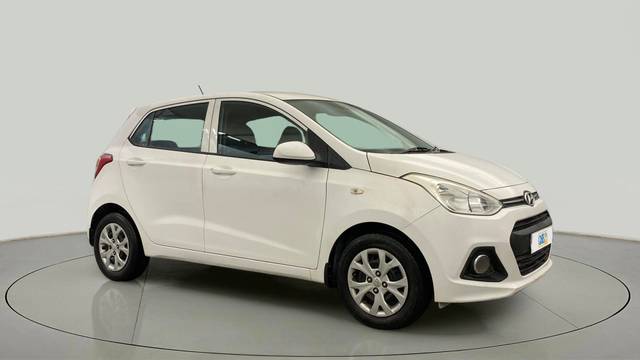 https://images10.gaadi.com/usedcar_image/4587381/original/0feee5ef310e1377cfb410ff18534239.jpg?imwidth=6400