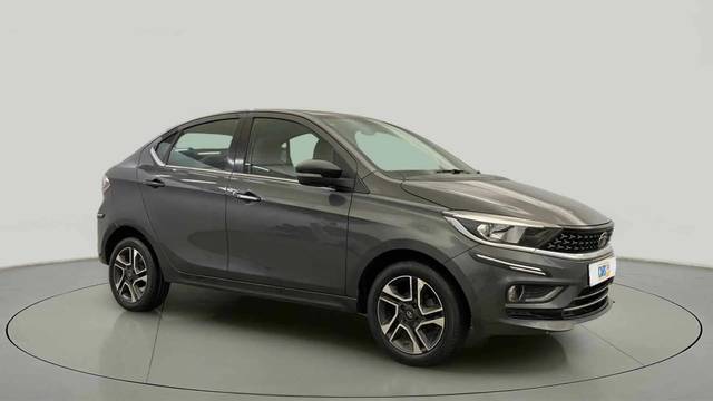https://images10.gaadi.com/usedcar_image/4587382/original/5c5e40c1e718a17b6c9c52e9d0c92ba5.jpg?imwidth=6400