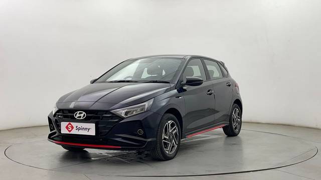 https://images10.gaadi.com/usedcar_image/4587383/original/b65e5709fdc8ef2886312ede90179955.JPG?imwidth=6400