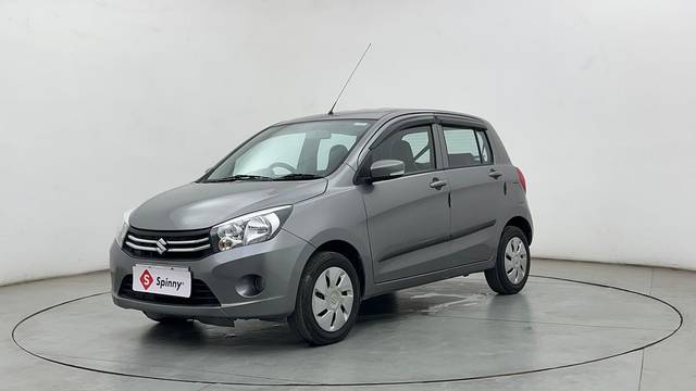 https://images10.gaadi.com/usedcar_image/4587385/original/033b8a61913eb3fbb5910c6c0b80ac92.JPG?imwidth=6400