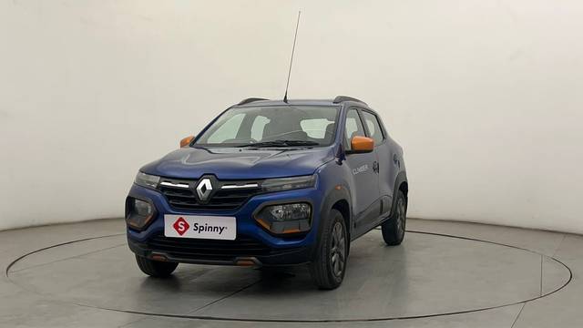 https://images10.gaadi.com/usedcar_image/4587387/original/8cf9a5a69c9551007c646eac9c466fc0.JPG?imwidth=6400