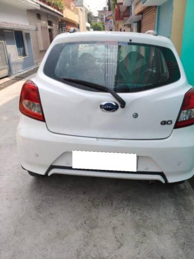 https://images10.gaadi.com/usedcar_image/4587388/original/processed_0c2e8bf1-3731-4687-9f16-ab88bf967b21.jpg?imwidth=6401