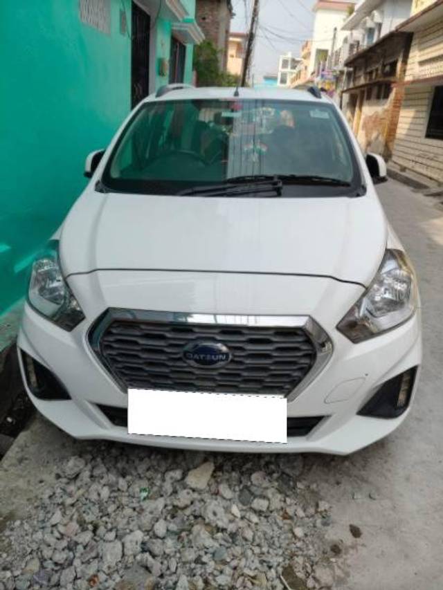 https://images10.gaadi.com/usedcar_image/4587388/original/processed_9e3c245f-0855-420a-806f-68fbf6625574.jpg?imwidth=6400