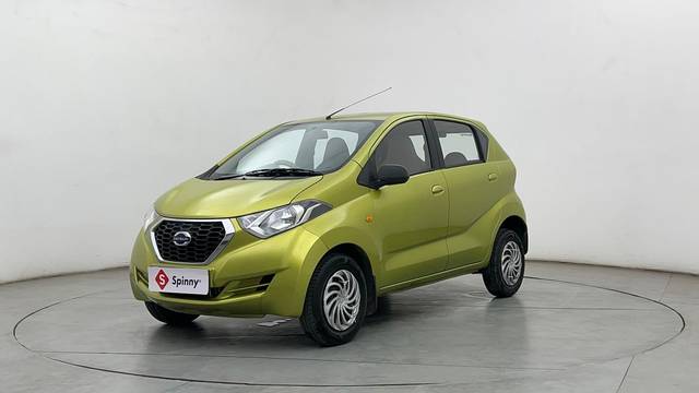 https://images10.gaadi.com/usedcar_image/4587391/original/7004d88f7bfdf9528153bf5f21003be4.JPG?imwidth=6400