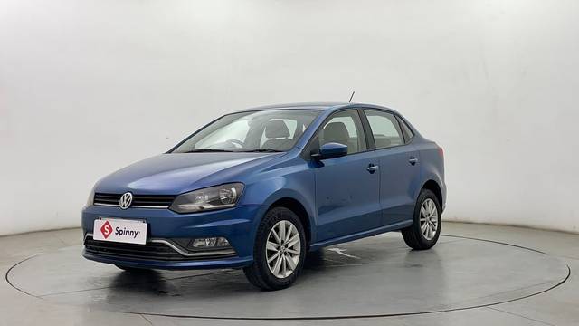 https://images10.gaadi.com/usedcar_image/4587392/original/f6d6d0eb0f4ed391f0e4d1e666c60477.JPG?imwidth=6400