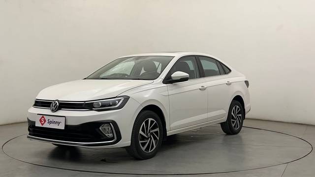 https://images10.gaadi.com/usedcar_image/4587393/original/4867bd126acbc3ec4dceffa557eeaf8c.JPG?imwidth=6400
