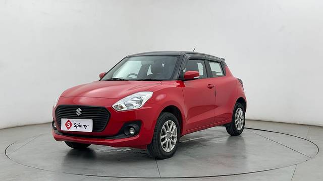 https://images10.gaadi.com/usedcar_image/4587394/original/fe89d526d5ba4af4cfc8092503e0bfb1.JPG?imwidth=6400