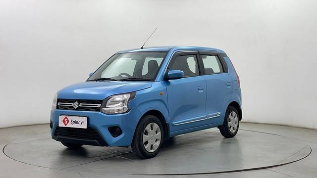 https://images10.gaadi.com/usedcar_image/4587395/original/6d9f2bb7a0c3f0b2b6903f49860f9fbc.JPG?imwidth=6400