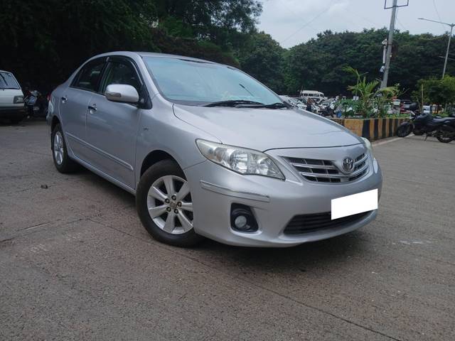 https://images10.gaadi.com/usedcar_image/4587398/original/processed_24a1c69e219796890a3d4c8e97cab305.jpg?imwidth=6400