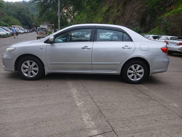 https://images10.gaadi.com/usedcar_image/4587398/original/processed_d89d1756c918136a05a53e4d0e4e9975.jpg?imwidth=6402