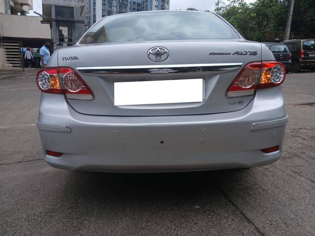 https://images10.gaadi.com/usedcar_image/4587398/original/processed_e3ed382976080448ca87e11bcb9f14e1.jpg?imwidth=6401