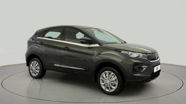 https://images10.gaadi.com/usedcar_image/4587405/original/5820bf3bda5c1864ac524b53f9af9387.jpg?imwidth=6400