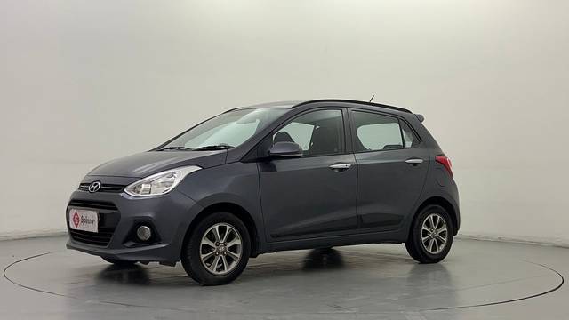 https://images10.gaadi.com/usedcar_image/4587406/original/f3a5d85f49a67a335b1adba42129fb9c.JPG?imwidth=6400