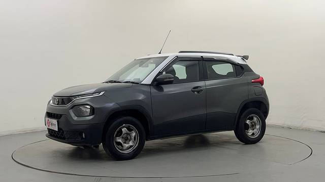 https://images10.gaadi.com/usedcar_image/4587408/original/bffe6dd8eca6b07b20b32e26df647b25.JPG?imwidth=6400
