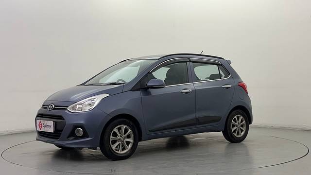 https://images10.gaadi.com/usedcar_image/4587409/original/5b52c2082fe80cbf91368dcb80f01ab7.JPG?imwidth=6400