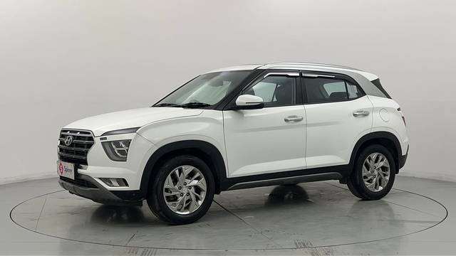 https://images10.gaadi.com/usedcar_image/4587410/original/da08429a1869b468ac649628ebfb5a74.JPG?imwidth=6400