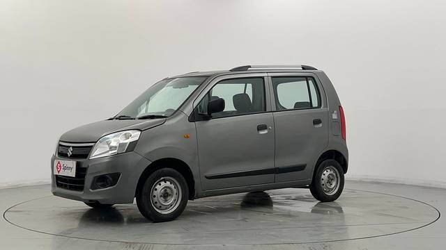 https://images10.gaadi.com/usedcar_image/4587411/original/98df5dd7a2b1b46379f1f89be6f9819c.JPG?imwidth=6400