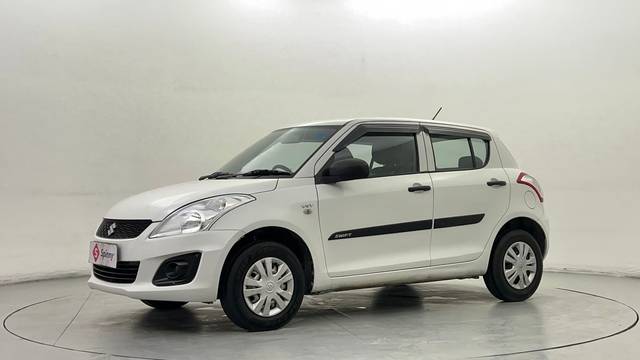 https://images10.gaadi.com/usedcar_image/4587412/original/5c8f3b04b306acffbe738df836440717.JPG?imwidth=6400
