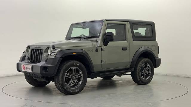 https://images10.gaadi.com/usedcar_image/4587415/original/f00882b12dc9d767ca6b60df671e03d0.JPG?imwidth=6400