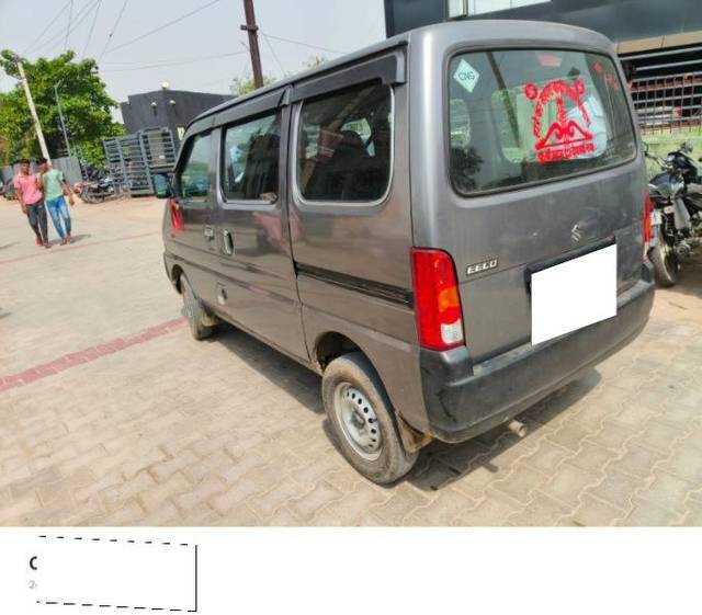 https://images10.gaadi.com/usedcar_image/4587417/original/processed_77125f24-da46-47d1-a06b-962a72344e00.jpg?imwidth=6402
