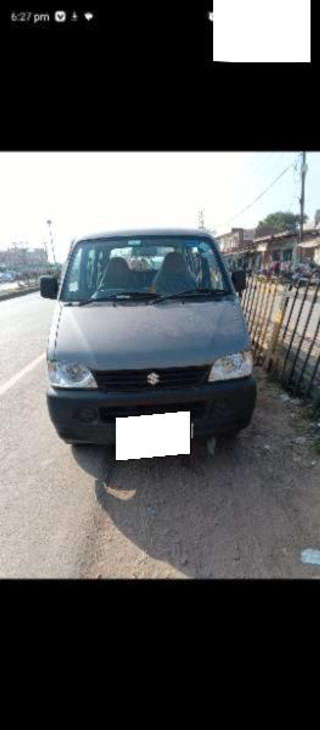 https://images10.gaadi.com/usedcar_image/4587417/original/processed_f9fb5f5e-79b6-432c-b931-a904e62e9952.jpg?imwidth=6400