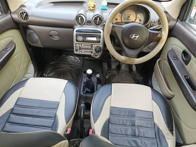 https://images10.gaadi.com/usedcar_image/4587418/original/74581629fb2fc21b90af4d3ce83f30de.jpg?imwidth=6401