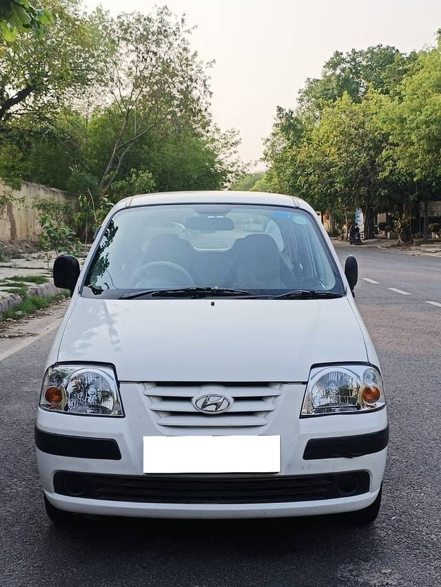 https://images10.gaadi.com/usedcar_image/4587418/original/processed_b430aed1dd817af85ede05823d3f8bdc.jpg?imwidth=6400