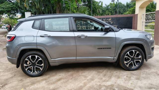 https://images10.gaadi.com/usedcar_image/4587419/original/processed_9e03bec765ceff3bbfdc5f6afff08300.jpg?imwidth=6401