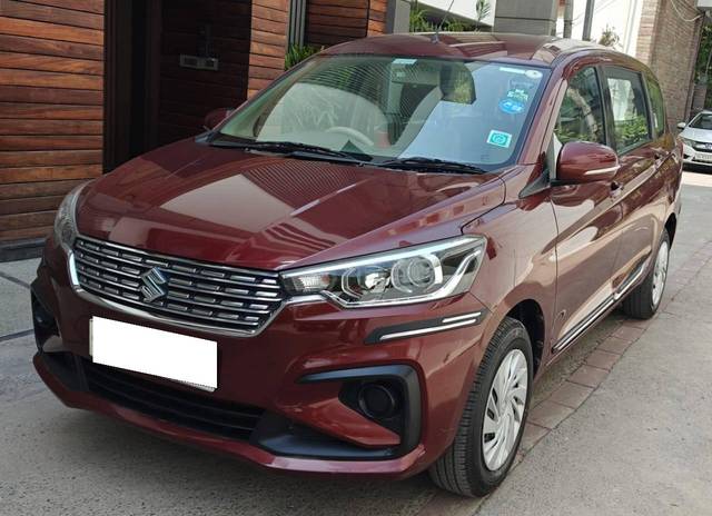 https://images10.gaadi.com/usedcar_image/4587423/original/processed_8f1f09503c1ca15879cea521c222440b.jpg?imwidth=6402