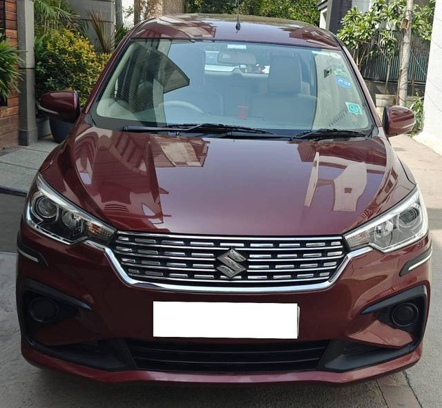 https://images10.gaadi.com/usedcar_image/4587423/original/processed_b9411145677dfc48dd1ef2743437a5a3.jpg?imwidth=6400