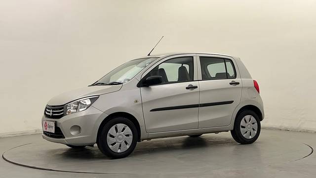 https://images10.gaadi.com/usedcar_image/4587424/original/ed972e9cba04e4174b2d8c702d5a124b.JPG?imwidth=6400