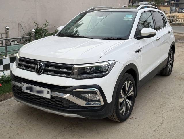 https://images10.gaadi.com/usedcar_image/4587426/original/processed_912cc8daa0097a3121ff3c9ab2e5ba3a.jpg?imwidth=6400
