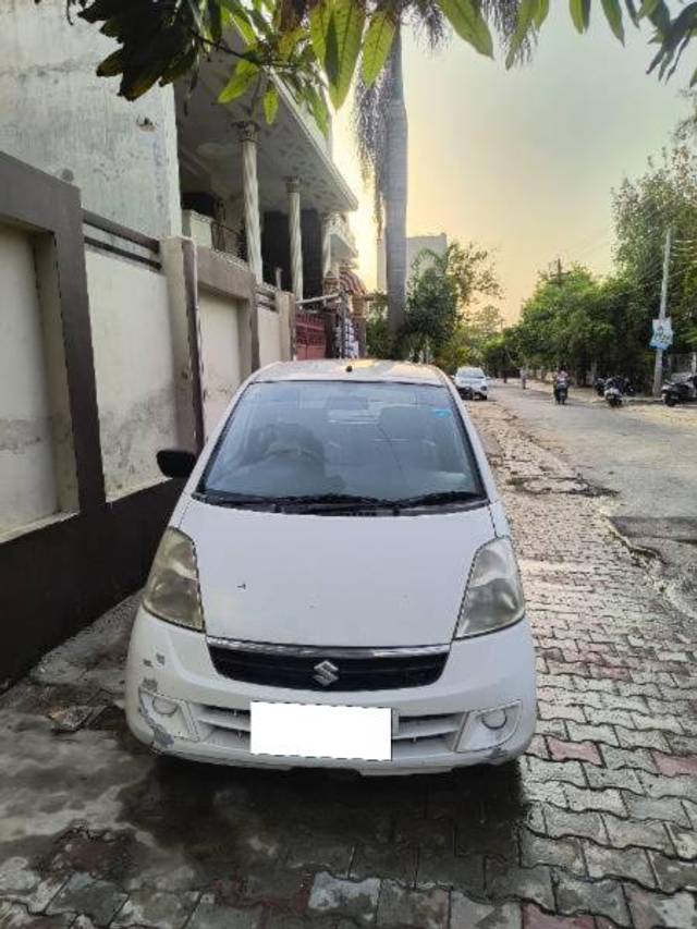 https://images10.gaadi.com/usedcar_image/4587429/original/processed_6ff3343e-268b-45b0-ab80-8a33a6c61f25.jpg?imwidth=6402