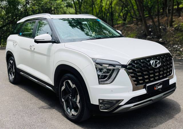 https://images10.gaadi.com/usedcar_image/4587431/original/processed_a51823f58b70d8c55ea68f10fe638307.jpeg?imwidth=6400