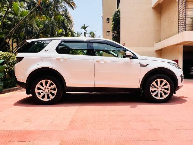 https://images10.gaadi.com/usedcar_image/4587434/original/5529632ad08d3e7a6463ded830fa8853.jpeg?imwidth=6401
