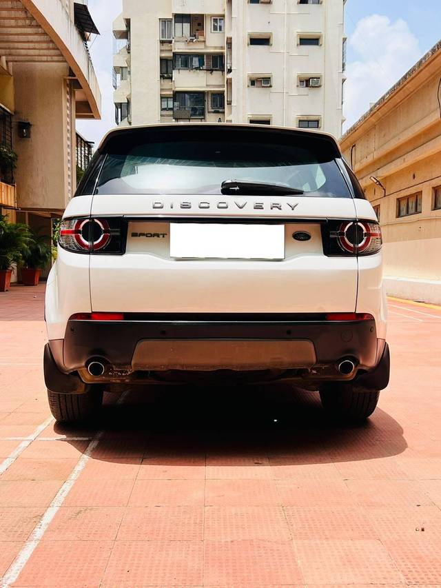 https://images10.gaadi.com/usedcar_image/4587434/original/processed_d27a82f5f1bc65085e70899f528cdd70.jpeg?imwidth=6402