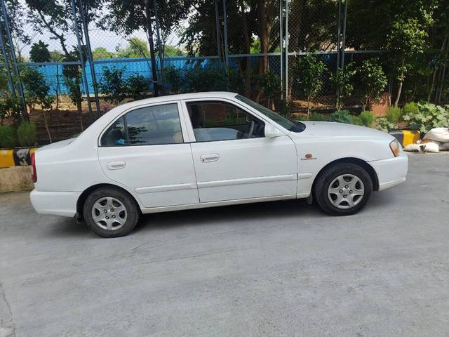 https://images10.gaadi.com/usedcar_image/4587435/original/processed_7977242d-df30-44ea-9812-da21a29d505b.jpg?imwidth=6401