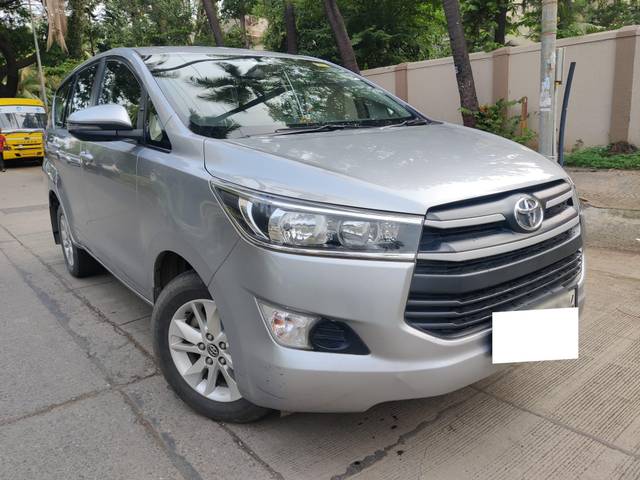 https://images10.gaadi.com/usedcar_image/4587437/original/processed_da16651ef3af3b7bb22801b4a3b8ca2a.jpg?imwidth=6400