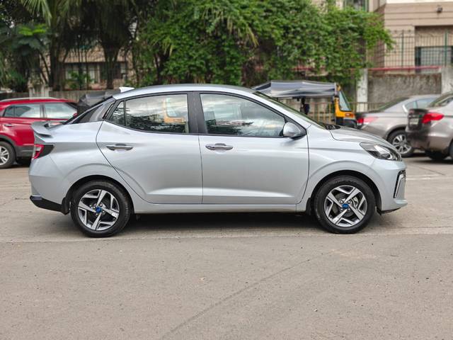 https://images10.gaadi.com/usedcar_image/4587438/original/54f12c396c7c27728878f7ff2d472094.jpg?imwidth=6401