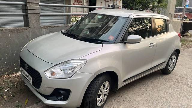 https://images10.gaadi.com/usedcar_image/4587442/original/processed_82cb5f9d-2b60-49d6-a4a6-e86551c8aa72.jpeg?imwidth=6400
