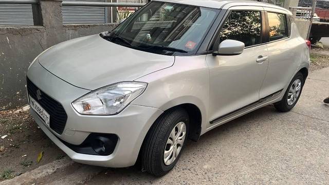 https://images10.gaadi.com/usedcar_image/4587442/original/processed_c5f4ae3e-b60e-4e7a-842a-e346493ccc16.jpeg?imwidth=6402