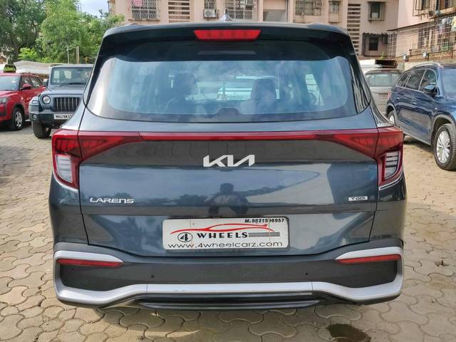 https://images10.gaadi.com/usedcar_image/4587443/original/processed_af23e568bd608c593e9eb2f3cf40be4f.jpeg?imwidth=6402