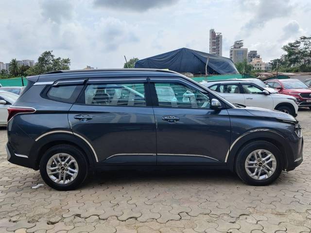 https://images10.gaadi.com/usedcar_image/4587443/original/processed_af9180ca993d4c4d187075a3fe50eff1.jpeg?imwidth=6401
