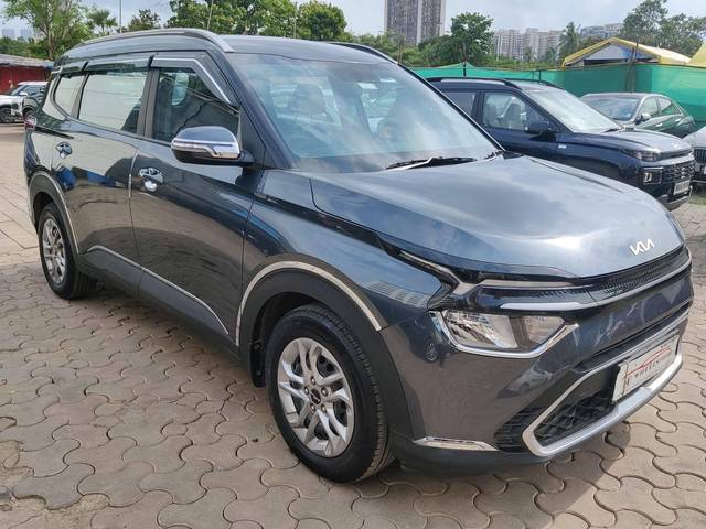 https://images10.gaadi.com/usedcar_image/4587443/original/processed_f6c96ebc846f90684161927cf397495e.jpeg?imwidth=6400