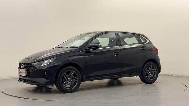 https://images10.gaadi.com/usedcar_image/4587448/original/ad0ea8c6a2418d9930b1c33cd2599231.JPG?imwidth=6400